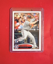 2012 Topps Football Variations Short Prints Guide 75