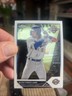 2023 Topps Pro Debut - Chrome Alex Freeland #PDC-83 (RC)