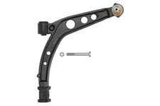 Für FAG 821 0352 10 Track control arm 821 0352 10 Front axle track control arm