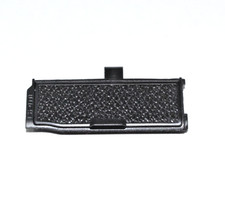 Fujifilm X100VI HDMI/ Interface Door Assembly Part