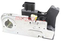 Metzger Autoteile TüRschloss 2314314 FüR Ford Transit Bus F_E_ F_F_ F_G_ Fae_