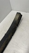 Pare-choc avant Opel CABRIO