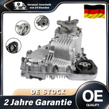 ATC400 Verteilergetriebe VTG 27107573215 F�r BMW X3 E83 2.0sd 3.0 Si xDrive30i