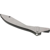 INA 552 0241 10 Gleitschiene Steuerkette FüR BMW Alpina 6 5 X5 7 B7 E65 E66 E67