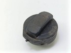 Fuel tank filler cap