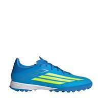 Buty PiłKarskie Adidas F50 League TF JR8975 40 2/3