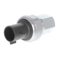 Druckschalter Klimaanlage FüR Opel Corsa B Astra F 1.4 1.6 16V