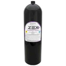 Zex Nitrous Fuel And Purge Solenoid Set Ns6715b Zex Nitrous Fuel And Purge Solenoid Set Ns6715b