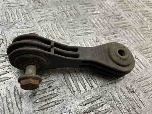 VW GOLF IV Variant 1J5 Stabilisatorgestänge vorne rechts 1J0411315H 22200419