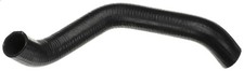 Radiator Hose GATES 05-2607 MERCEDES-BENZ A-CLASS (W176) 2 2012-2018