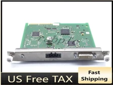 B&R 5DLSDL.1000-00 CIRCUIT BOARD