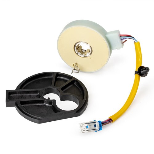 Torque Sensor Steering CL8Z-3F818-A CL8Z3F818A Direct Replacement High Quality - Picture 9 of 10