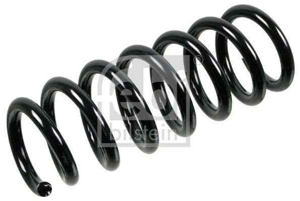 Fits FEBI-SPREZYNY ZAWIESZENIA 186269 SUSPENSION SPRING FRONT LEFT/RI ⭐UK Stock⭐ - Image 17