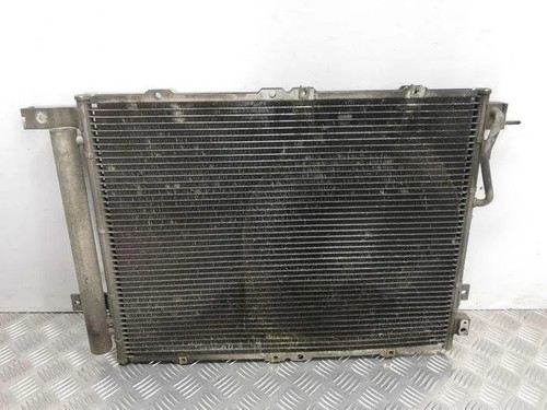 KIA SORENTO I JC Klimaanlage Kühler 2.50 Diesel 103kw 2005 26504591