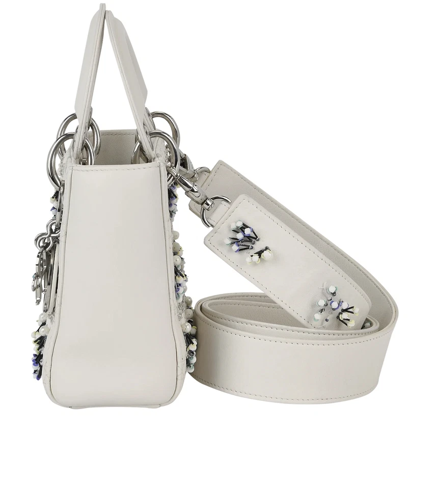 Lady Dior, photo 4 of 5