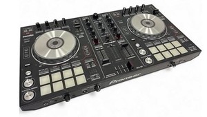 Pioneer Sr Dj | eBay