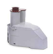 Robot Coupe 27259 Vegetable Prep Attachment