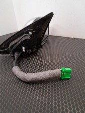 Retroviseur droit (ou coque) Volvo S60