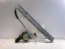 Lève vitre Daewoo LANOS