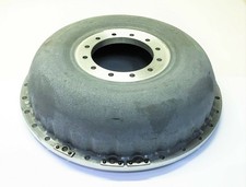 Allison Torque Converter Pump Assembly 23010620 Nos Allison Torque Converter Pump Assembly 23010620 Nos