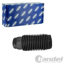Kit de butée de suspension Peugeot 607