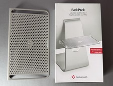 twelve south BackPack 3 Ablage für Apple iMa...