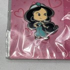 New Booster Disney Pin Set Princess Pins 2016 — photo 5