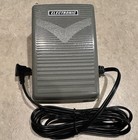 ELECTRONIC Sewing Machine Foot Pedal Controller IRIS Model IAC181 — photo 1