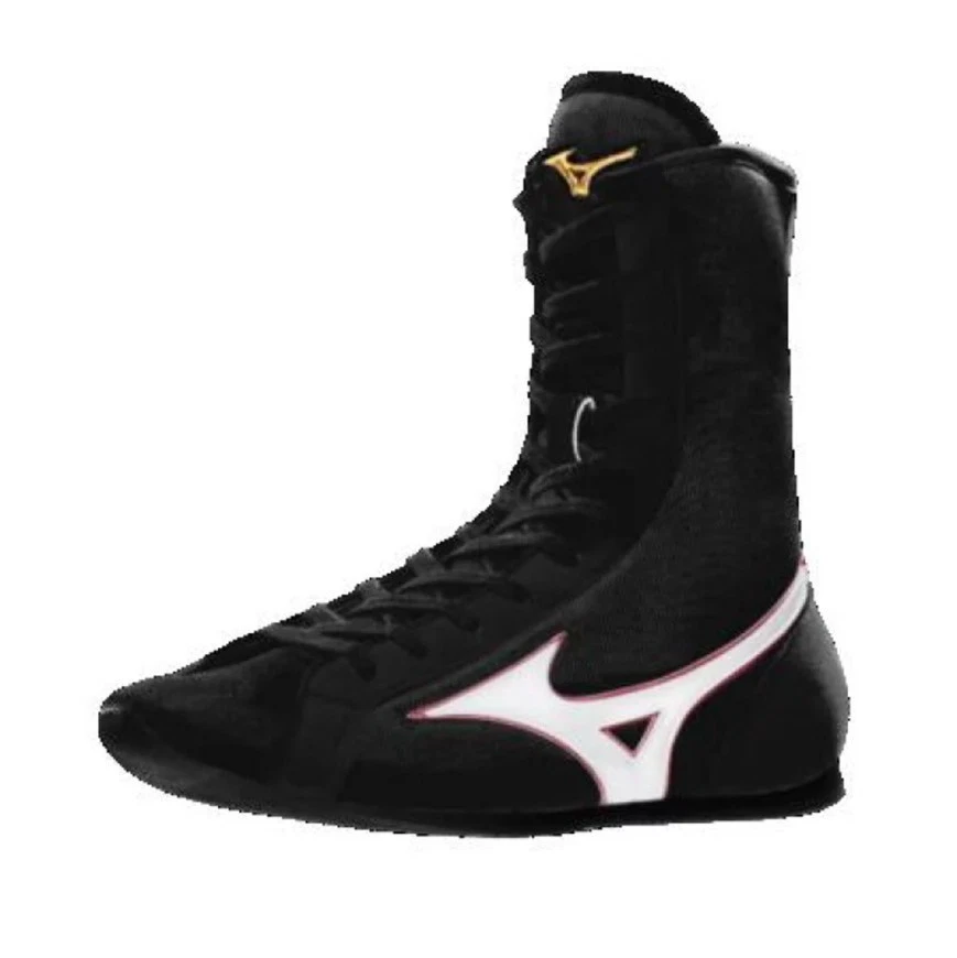 Mizuno Men's Boxing & MMA Shoes & Footwear for sale | eBay