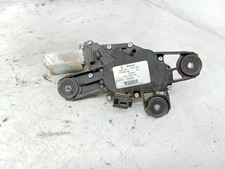 FORD KUGA I Heckscheibenwischermotor 8V4117K441AC 2.00 Diesel 120kw 27700150