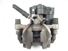 5Q0615405 BREMSZANGE HINTEN LINKS / 1112998 FÜR VOLKSWAGEN T-ROC A11, D11 2.0