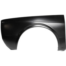 For Volkswagen Rabbit Convertible 1980 81 82 83 1984 Front Fender Driver Side