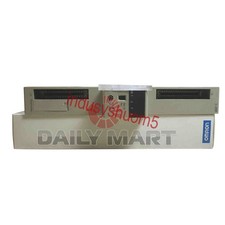 Omron Automation Safety CV500-II201 I/O Interface Programmable Logic Controller