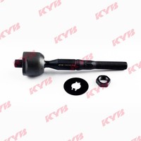 KYB Axialgelenk Spurstange KRE1031 Stahl FüR Mitsubishi L200 Triton Pajero Sport