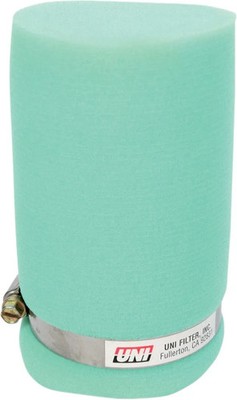 UNI FILTER U-602 FLEX CORE SOCK FILTER