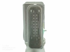 1K0959703P fernsterhebermotor hinten links für VOLKSWAGEN PASSAT BERLINA 2077312