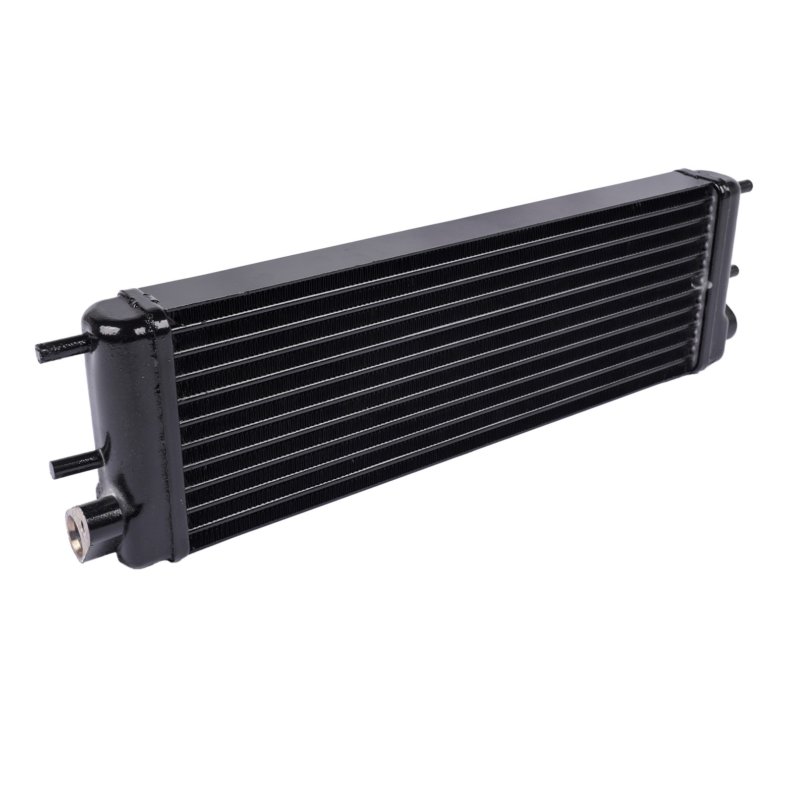 Gear Oil Cooler For Bentley Continental Flying Spur GT/GTC 2012-2018 4W0317019A