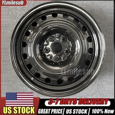 Milesub 17 Wheel Rim Replacement For Toyota Rav4 2019 2020 2021 2022 2023 2024 Milesub 17 Wheel Rim Replacement For Toyota Rav4 2019 2020 2021 2022 2023 2024