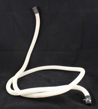 GE Kenmore Dishwasher Drain Hose  WD24X10014,...