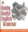 Penguin Quick Guides Really Useful English Grammar (Peng... | Buch | Zustand gut