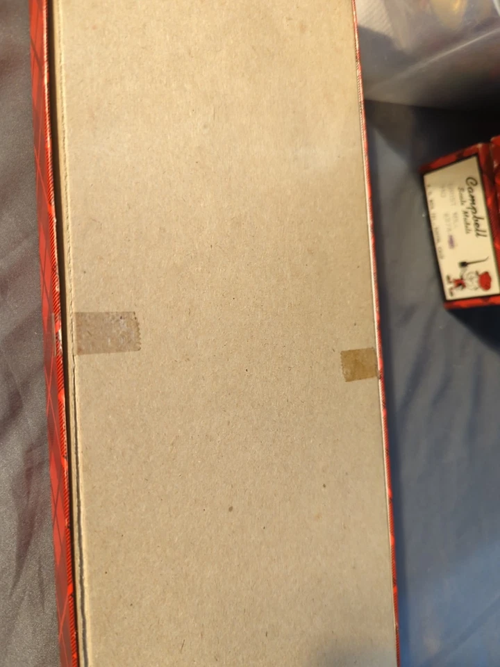 Campbell Models kit # 386 HO Scale QUICK'S COAL Train Building acc Building - Image 4 of 4