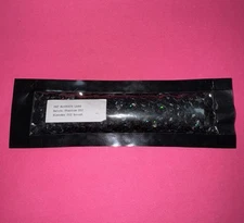 PAT MCGRATH LABS Batch: Phantom 002 Blender 002 brush