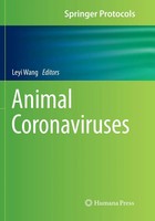 Leyi Wang | Animal Coronaviruses | Taschenbuch | Englisch (2018) | X | Springer