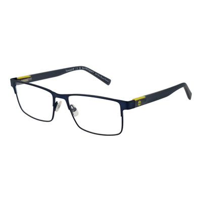 Timberland Brille Brillengestell TB1795 091 56
