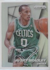 Avery Bradley