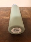 Hydro Flask 24 Oz Standard Mouth Vaccum Insulated Hydroflask Water Bottle Agave — photo 3