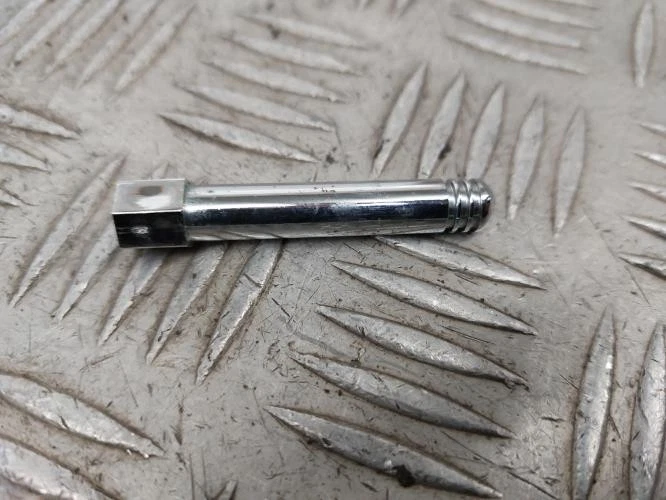 Divers DODGE CALIBER - Photo 3/4