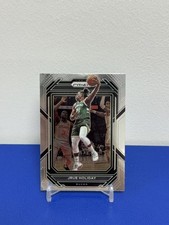 Click to enlarge Jrue Holiday