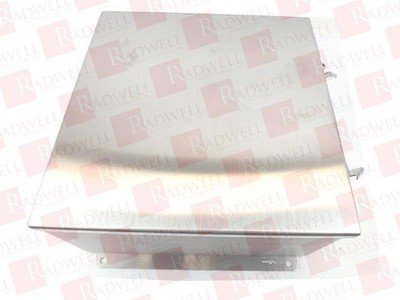 NVENT A1212CHNFSS6 / A1212CHNFSS6 (BRAND NEW)