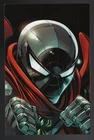 Amazing Spider-Man (2022) #62 Ed McGuinness Virgin 1:100 Variant